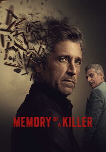 Memory of a Killer [Sub-ITA] streaming
