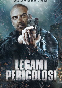 Legami pericolosi streaming