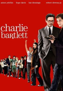 Charlie Bartlett streaming