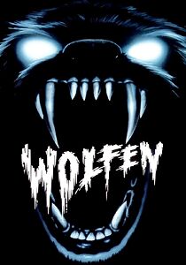 Wolfen - La belva immortale streaming