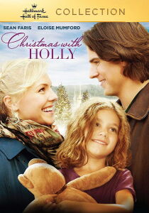 Natale con Holly streaming