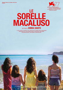 Le sorelle Macaluso streaming