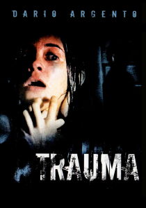 Trauma streaming