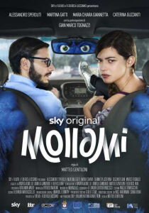 Mollami streaming