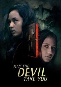 May the Devil Take You [Sub-ITA] streaming