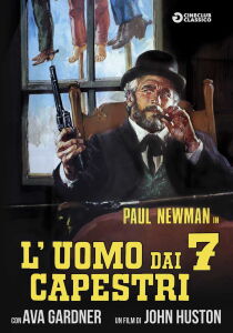 L’uomo dai sette capestri streaming