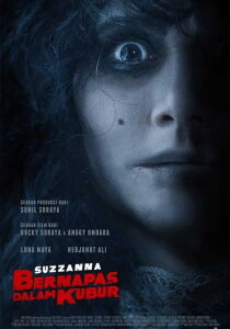 Suzzanna: Buried Alive [Sub-ITA] streaming