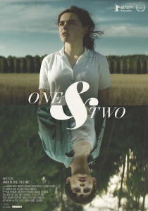 One and Two [SUB-ITA] streaming