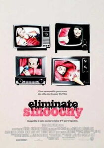 Eliminate Smoochy streaming