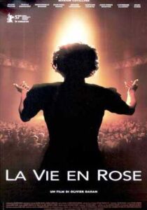 La Vie en Rose streaming