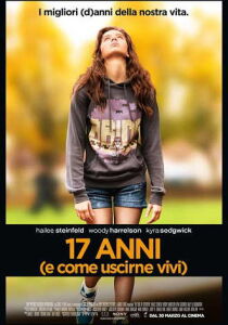 17 anni (e come uscirne vivi) streaming