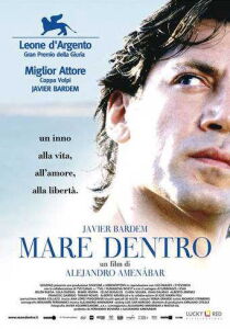 Mare dentro streaming