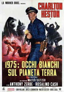 1975: occhi bianchi sul pianeta Terra streaming