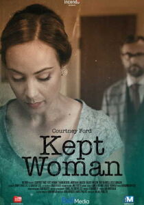 Kept Woman – Rapita streaming