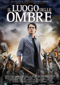 Il luogo delle ombre streaming