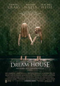 Dream House streaming