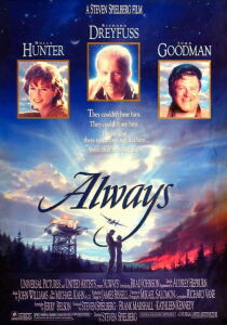 Always - Per sempre streaming