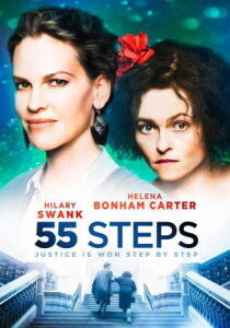 55 Steps [SUB-ITA] streaming