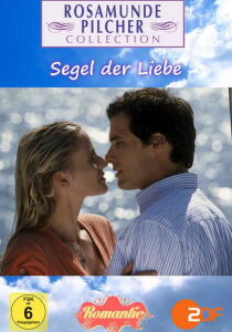 Vento d'amore - Segel der Liebe streaming