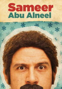 Sameer Abu Alneel [Sub-Ita] streaming