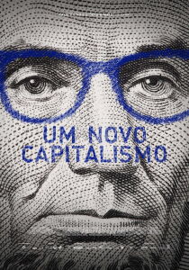 Un nuovo capitalismo [Sub-Ita] streaming