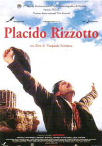 Placido Rizzotto streaming