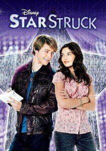 StarStruck - Colpita da una stella streaming