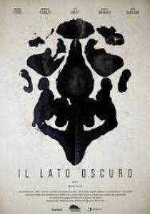 Il lato oscuro [Corto] streaming