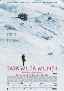 Il padre che smuove le montagne [Sub-ITA] streaming