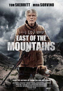 East of the Mountains [Sub-ITA] streaming