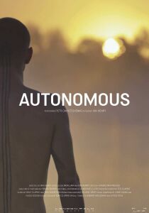 Autonomous - Autonomo streaming