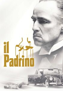 Il Padrino streaming