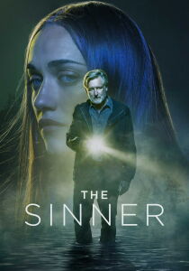 The Sinner streaming