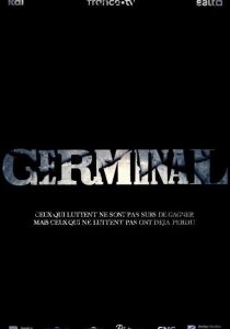 Germinal streaming