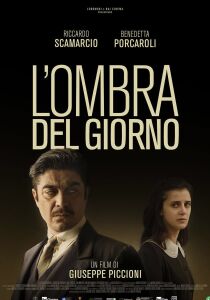 L’ombra del giorno streaming