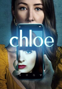 Chloe - Le maschere della verità streaming