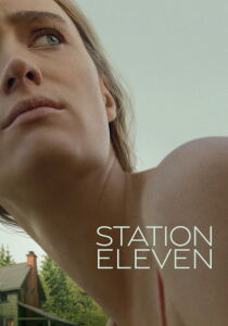 Station Eleven streaming