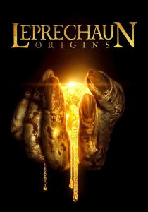 Leprechaun - Origins streaming