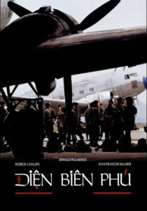 Diên Biên Phú [Sub-Ita] streaming