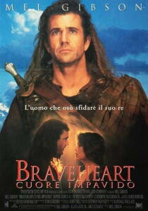 Braveheart - Cuore impavido streaming