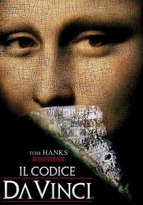 Il codice da Vinci streaming