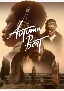 Autumn Beat streaming