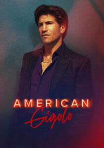 American Gigolo streaming