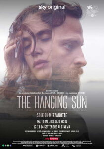 The Hanging Sun - Sole di mezzanotte streaming