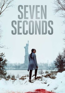 Seven Seconds streaming