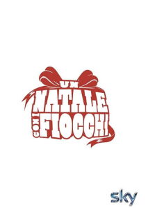 Un Natale con i fiocchi streaming