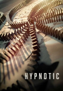 Hypnotic streaming