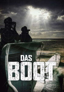 Das Boot streaming