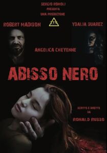 Abisso nero streaming