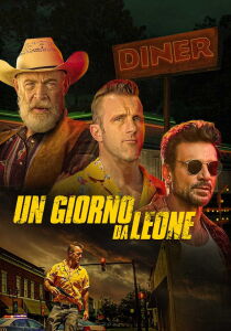 Un giorno da leone streaming